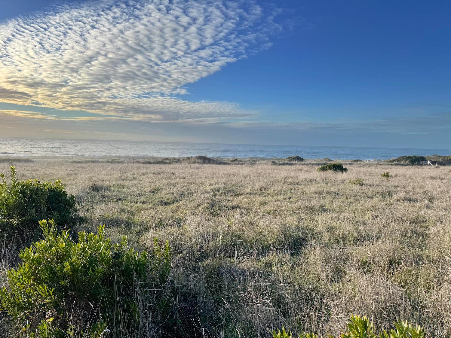 Detail Gallery Image 6 of 9 For 40101 Ca 1 Unkn, Westport,  CA 95488 - – Beds | – Baths