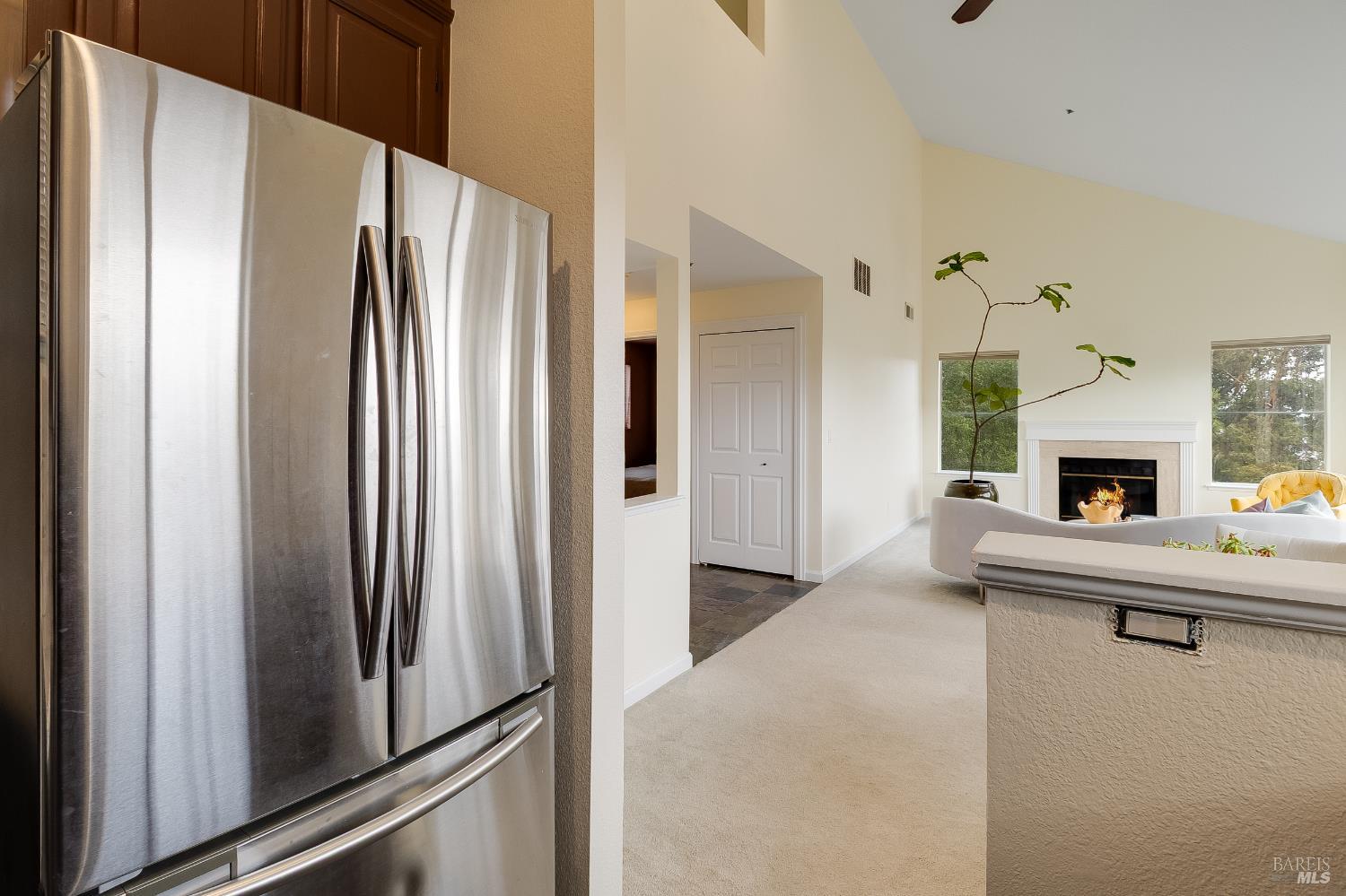 Detail Gallery Image 30 of 63 For 735 Buchanan St #221,  Benicia,  CA 94510 - 1 Beds | 1 Baths