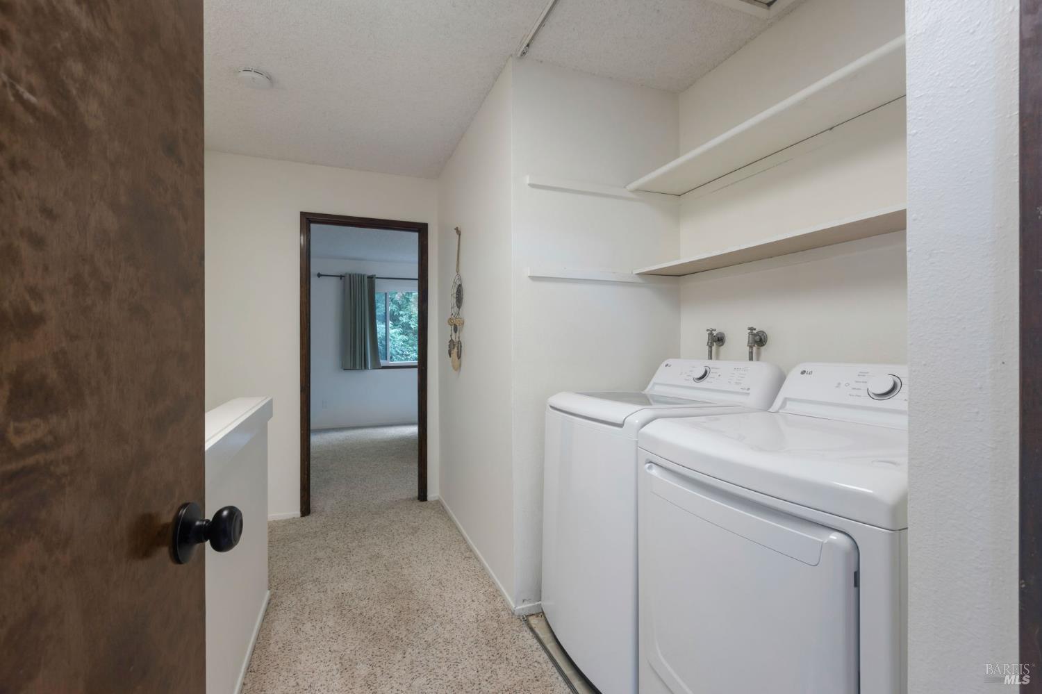 Detail Gallery Image 20 of 20 For 1432 Elm Dr, Novato,  CA 94945 - 3 Beds | 2 Baths