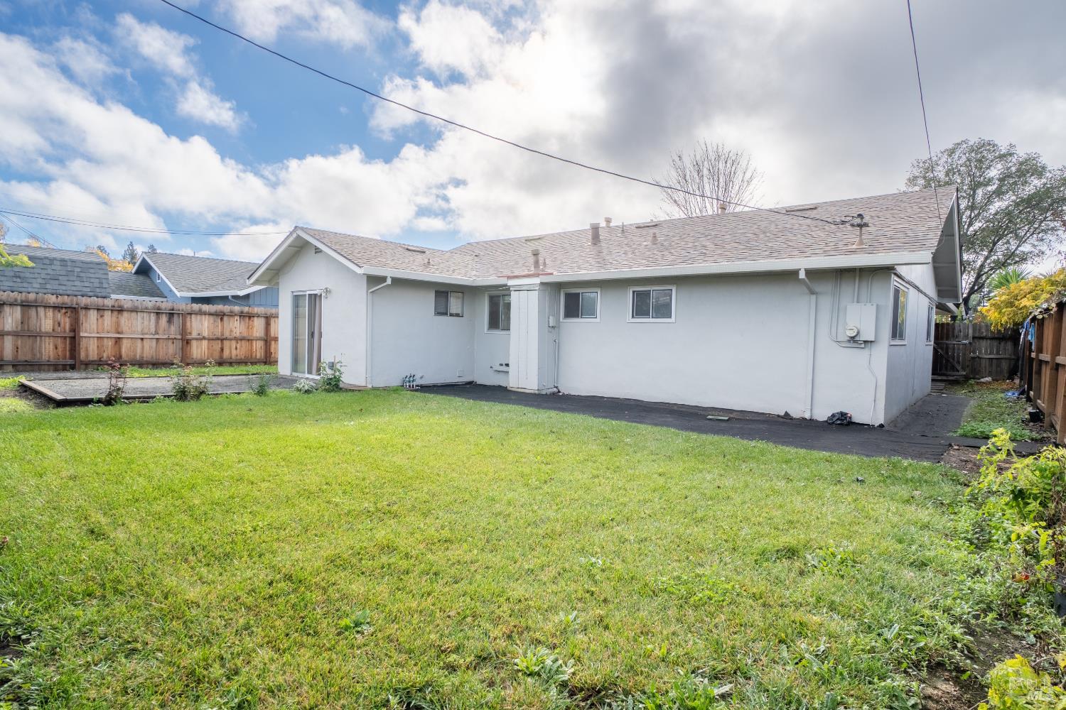 Detail Gallery Image 32 of 32 For 1318 Cleveland St, Fairfield,  CA 94533 - 3 Beds | 2 Baths