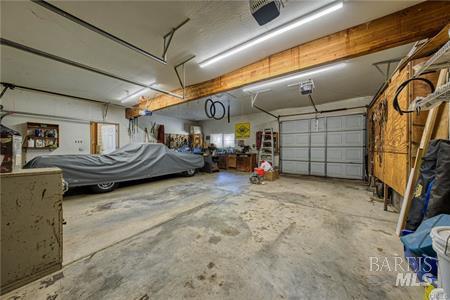 Detail Gallery Image 59 of 74 For 8700 Red Hills Rd, Kelseyville,  CA 95451 - 5 Beds | 3 Baths