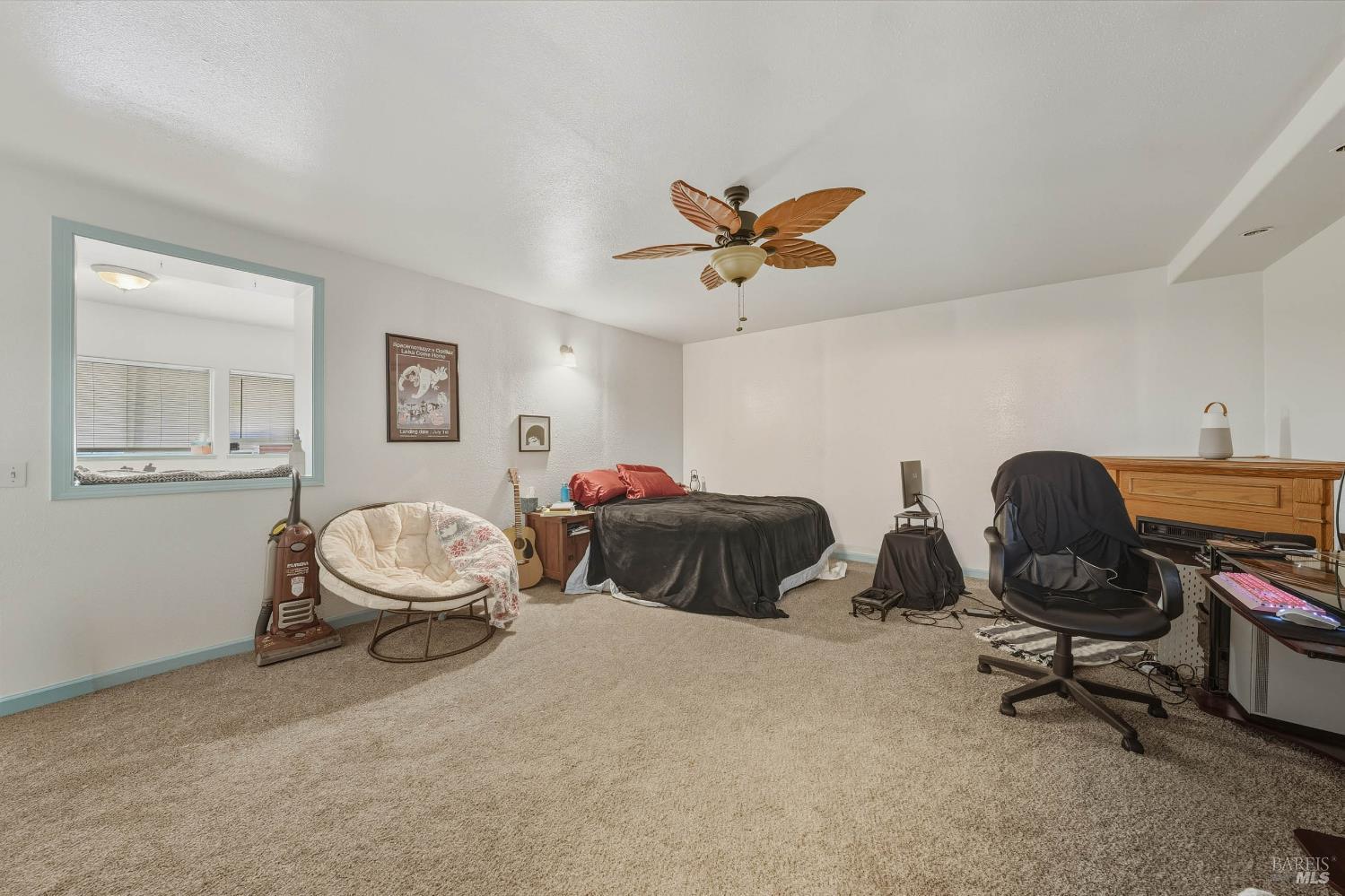 Detail Gallery Image 26 of 36 For 14840 Valley Ave, Clearlake,  CA 95422 - – Beds | – Baths