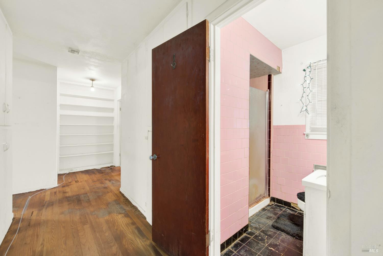 Detail Gallery Image 43 of 96 For 300 Butcher Rd, Vacaville,  CA 95687 - 3 Beds | 2 Baths