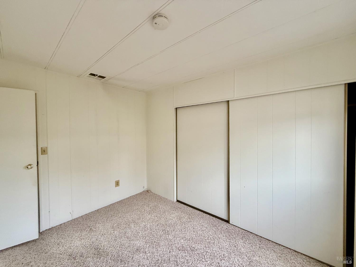 Detail Gallery Image 19 of 36 For 21 Sequoia Cir, Santa Rosa,  CA 95401 - 2 Beds | 2 Baths