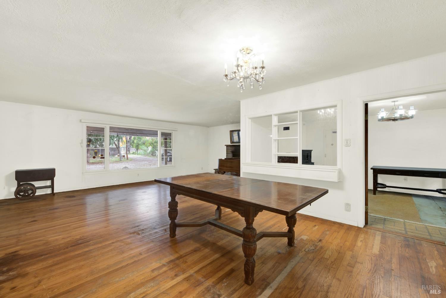 Detail Gallery Image 14 of 96 For 300 Butcher Rd, Vacaville,  CA 95687 - 3 Beds | 2 Baths