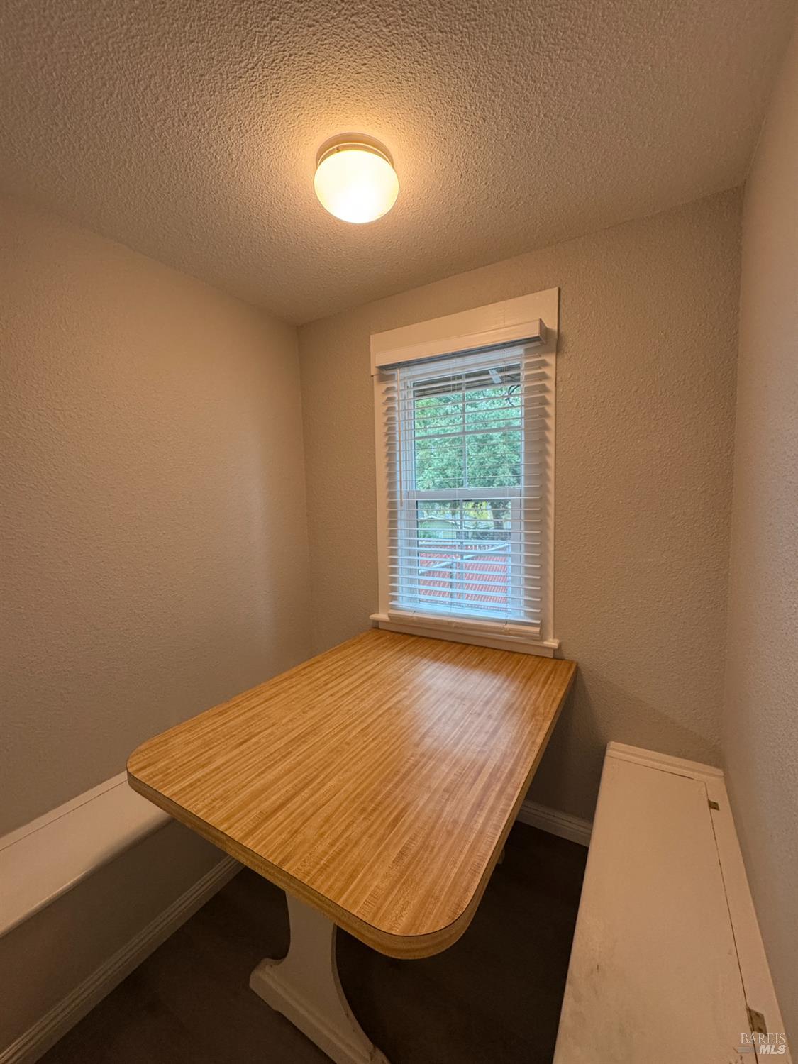 Detail Gallery Image 16 of 21 For 714 Carolina St, Vallejo,  CA 94590 - 1 Beds | 1 Baths