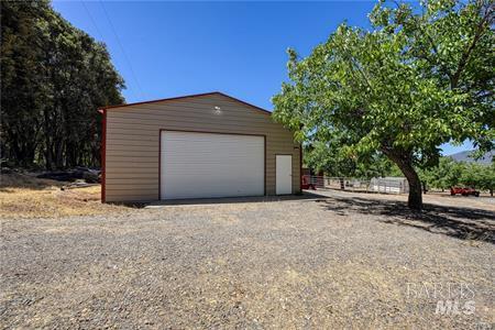 Detail Gallery Image 62 of 74 For 8700 Red Hills Rd, Kelseyville,  CA 95451 - 5 Beds | 3 Baths
