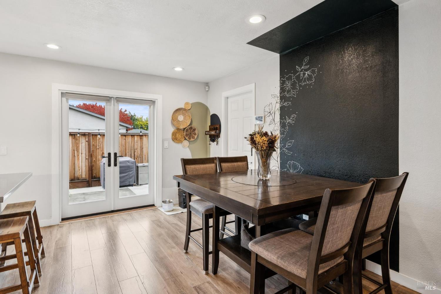 Detail Gallery Image 8 of 76 For 831 Heath Ct, Fairfield,  CA 94533 - 4 Beds | 2 Baths