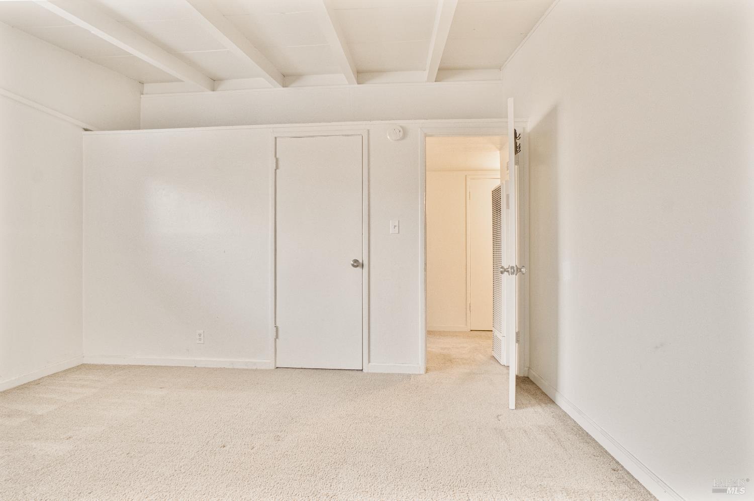 Detail Gallery Image 18 of 32 For 1318 Cleveland St, Fairfield,  CA 94533 - 3 Beds | 2 Baths