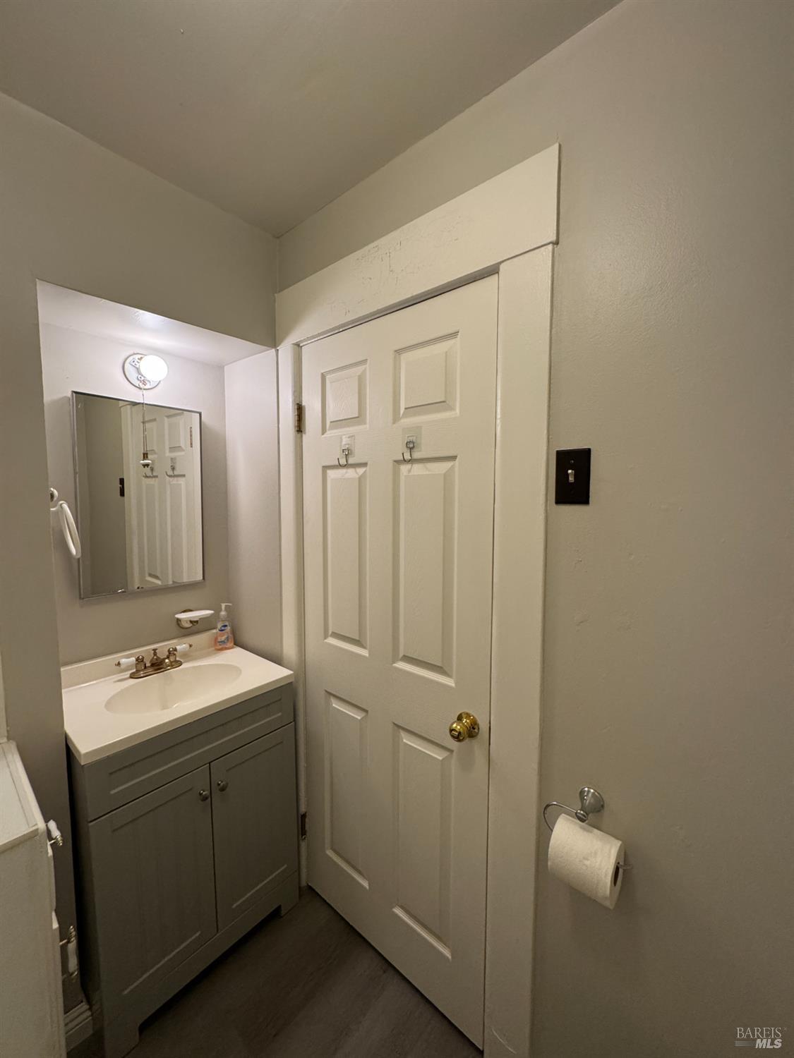 Detail Gallery Image 21 of 21 For 714 Carolina St, Vallejo,  CA 94590 - 1 Beds | 1 Baths