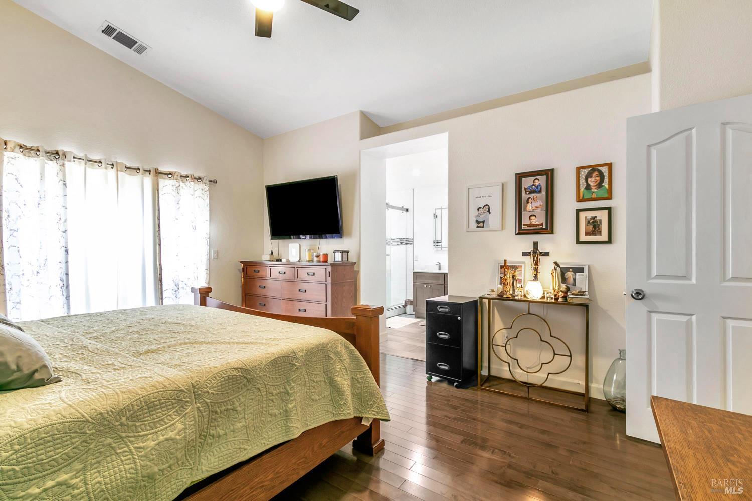 Detail Gallery Image 29 of 46 For 3257 Vista Del Lago Way, Fairfield,  CA 94533 - 4 Beds | 2 Baths