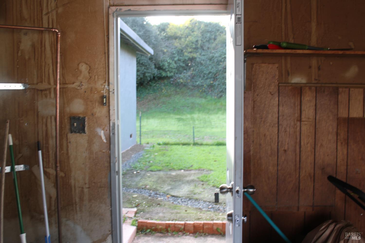 Detail Gallery Image 15 of 17 For 837 6th St, Vallejo,  CA 94590 - 3 Beds | 2 Baths