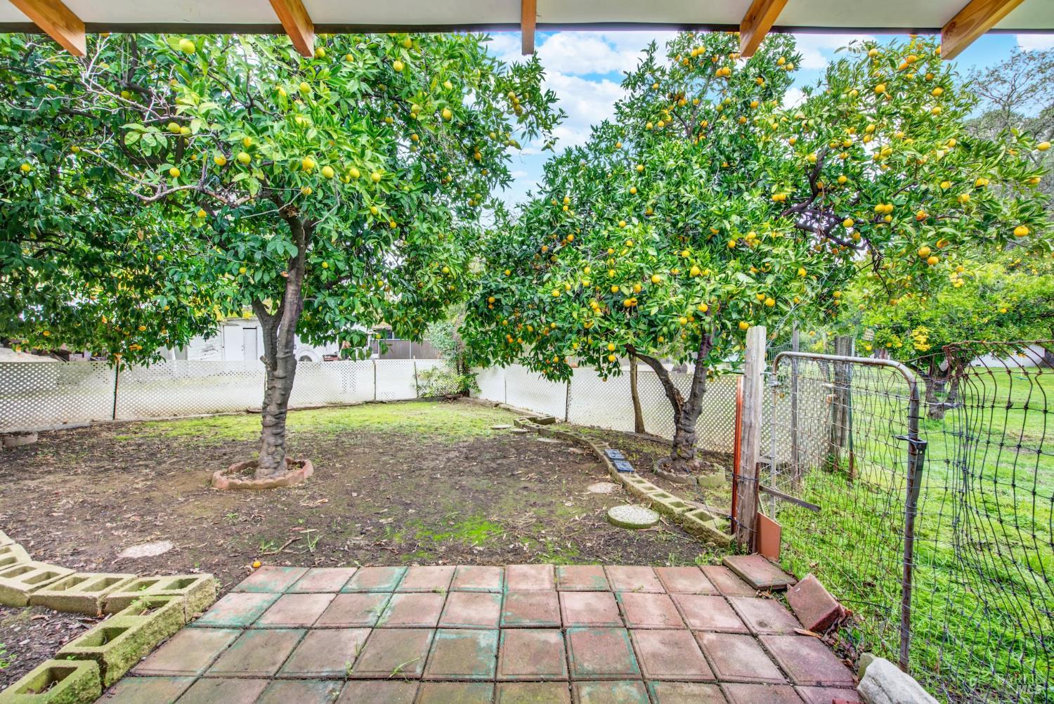 Detail Gallery Image 68 of 96 For 300 Butcher Rd, Vacaville,  CA 95687 - 3 Beds | 2 Baths