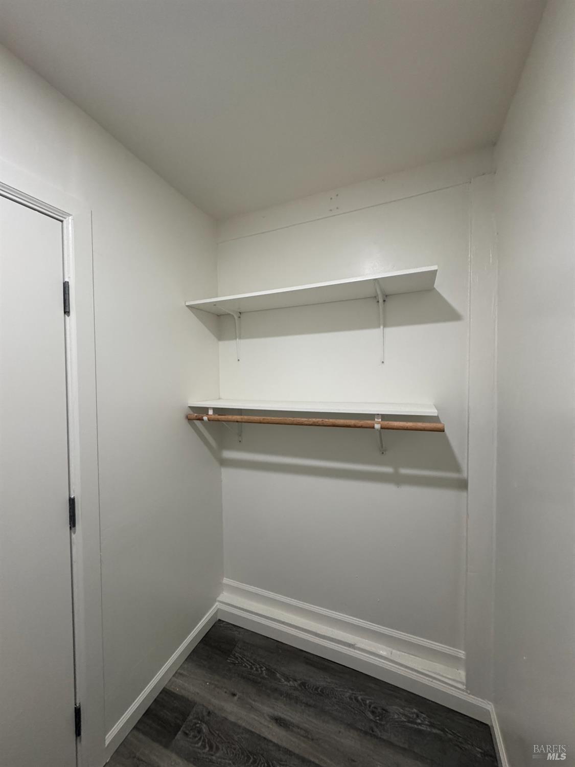 Detail Gallery Image 17 of 19 For 318 Capitol St, Vallejo,  CA 94590 - 0 Beds | 1 Baths