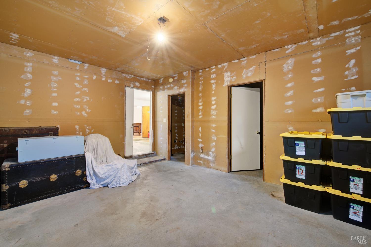 Detail Gallery Image 47 of 96 For 300 Butcher Rd, Vacaville,  CA 95687 - 3 Beds | 2 Baths