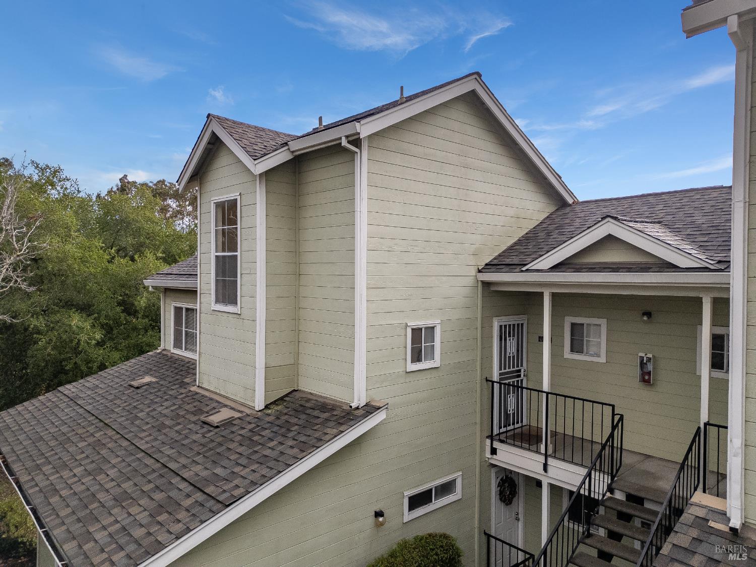 Detail Gallery Image 62 of 63 For 735 Buchanan St #221,  Benicia,  CA 94510 - 1 Beds | 1 Baths