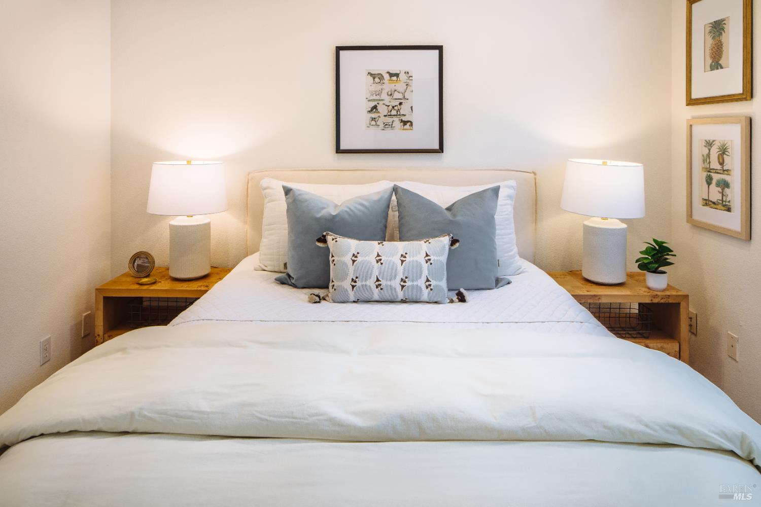 Detail Gallery Image 29 of 68 For 810 Wine Ct, Petaluma,  CA 94954 - 5 Beds | 3 Baths