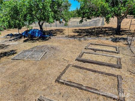 Detail Gallery Image 68 of 74 For 8700 Red Hills Rd, Kelseyville,  CA 95451 - 5 Beds | 3 Baths