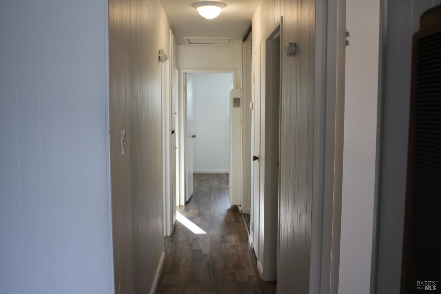 Detail Gallery Image 6 of 17 For 837 6th St, Vallejo,  CA 94590 - 3 Beds | 2 Baths