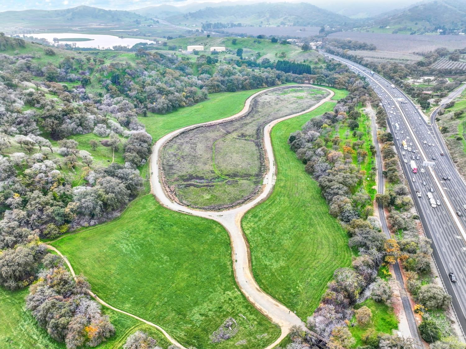 Detail Gallery Image 70 of 96 For 300 Butcher Rd, Vacaville,  CA 95687 - 3 Beds | 2 Baths