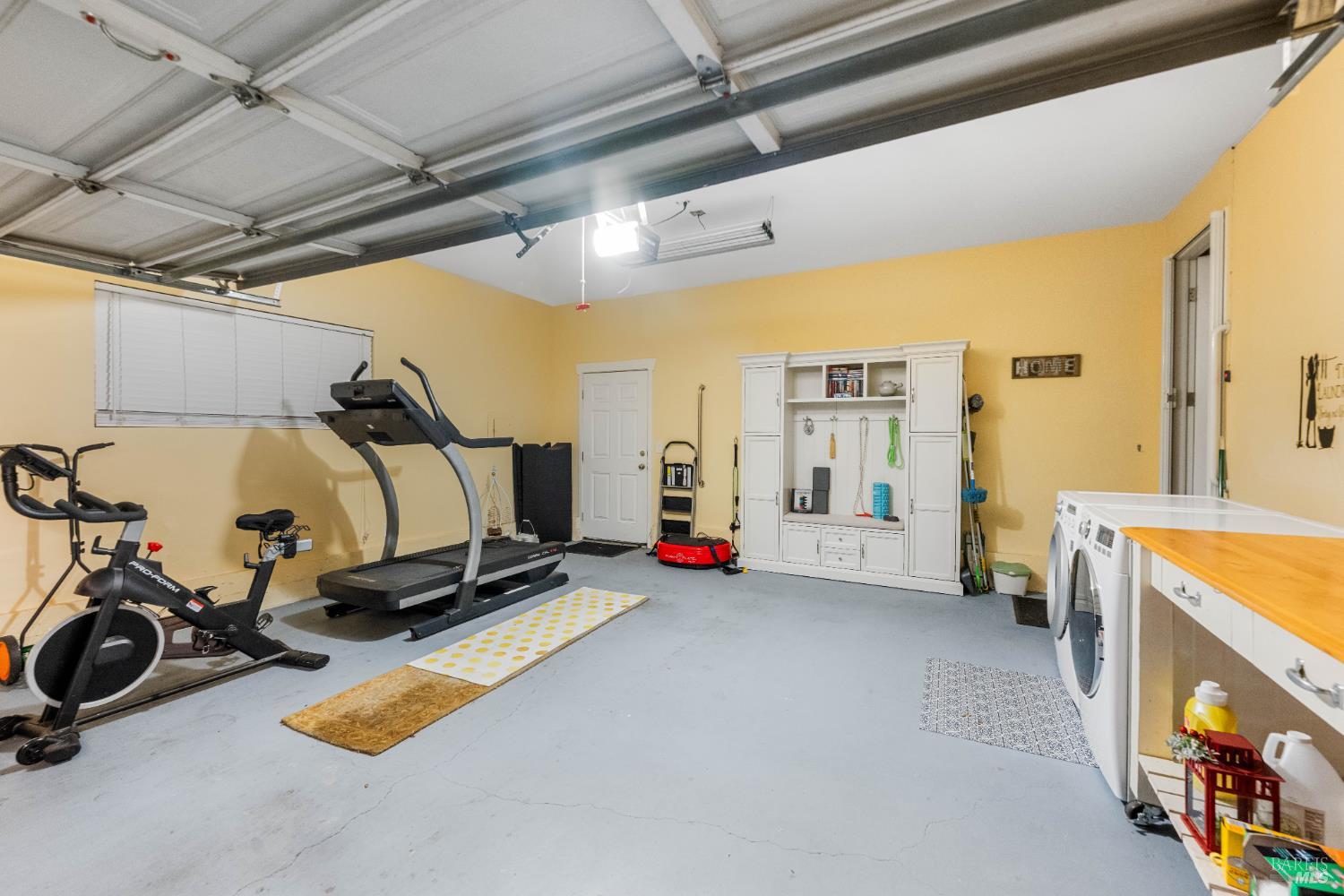 Detail Gallery Image 25 of 37 For 1343 Ash St, Napa,  CA 94559 - 6 Beds | 4/1 Baths