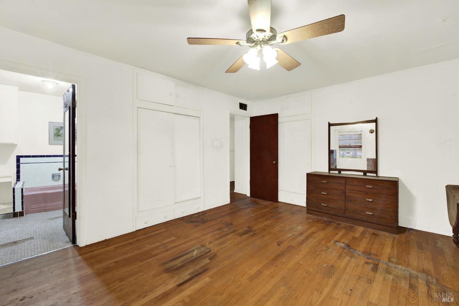 Detail Gallery Image 32 of 96 For 300 Butcher Rd, Vacaville,  CA 95687 - 3 Beds | 2 Baths