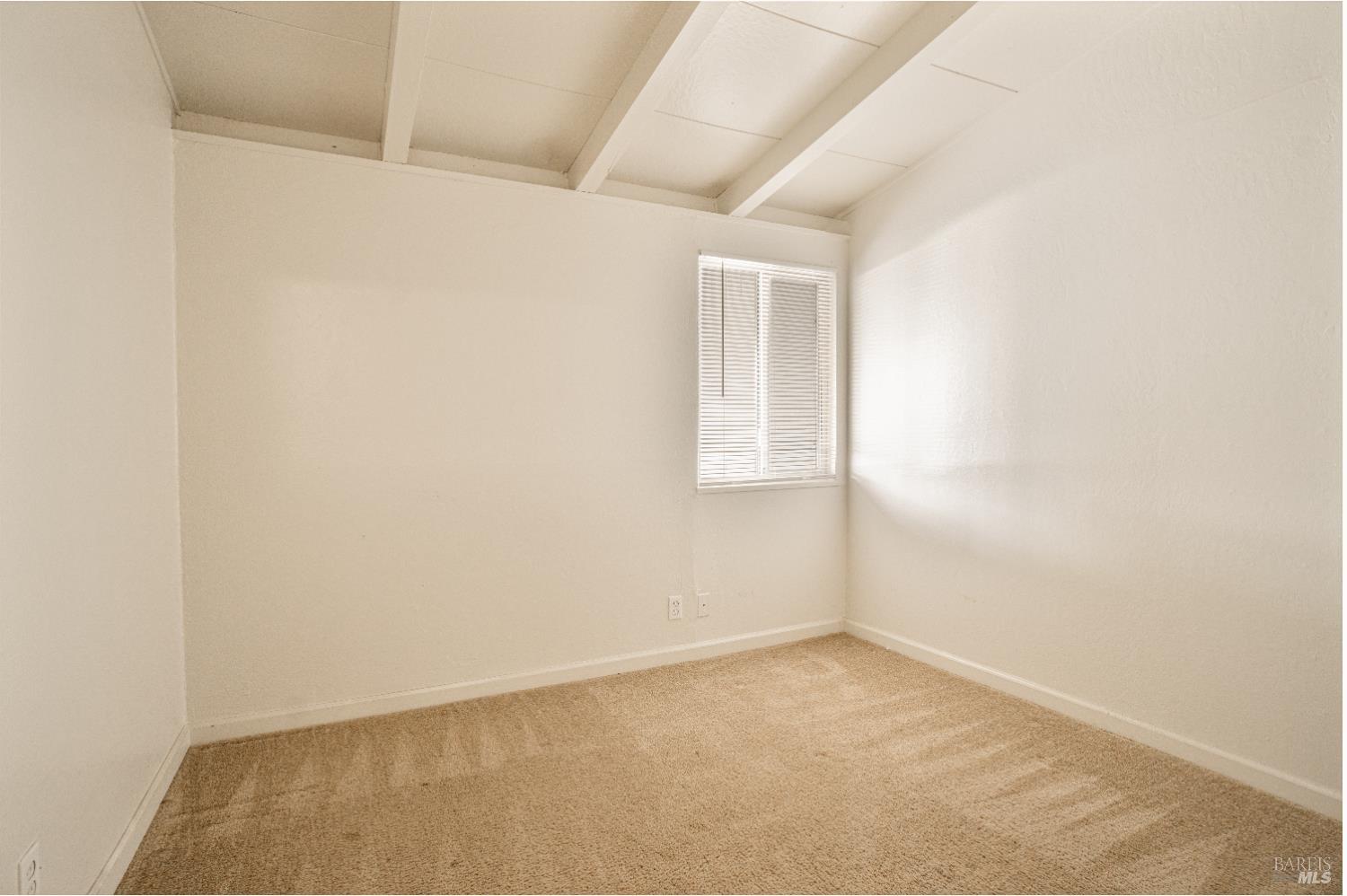 Detail Gallery Image 23 of 32 For 1318 Cleveland St, Fairfield,  CA 94533 - 3 Beds | 2 Baths