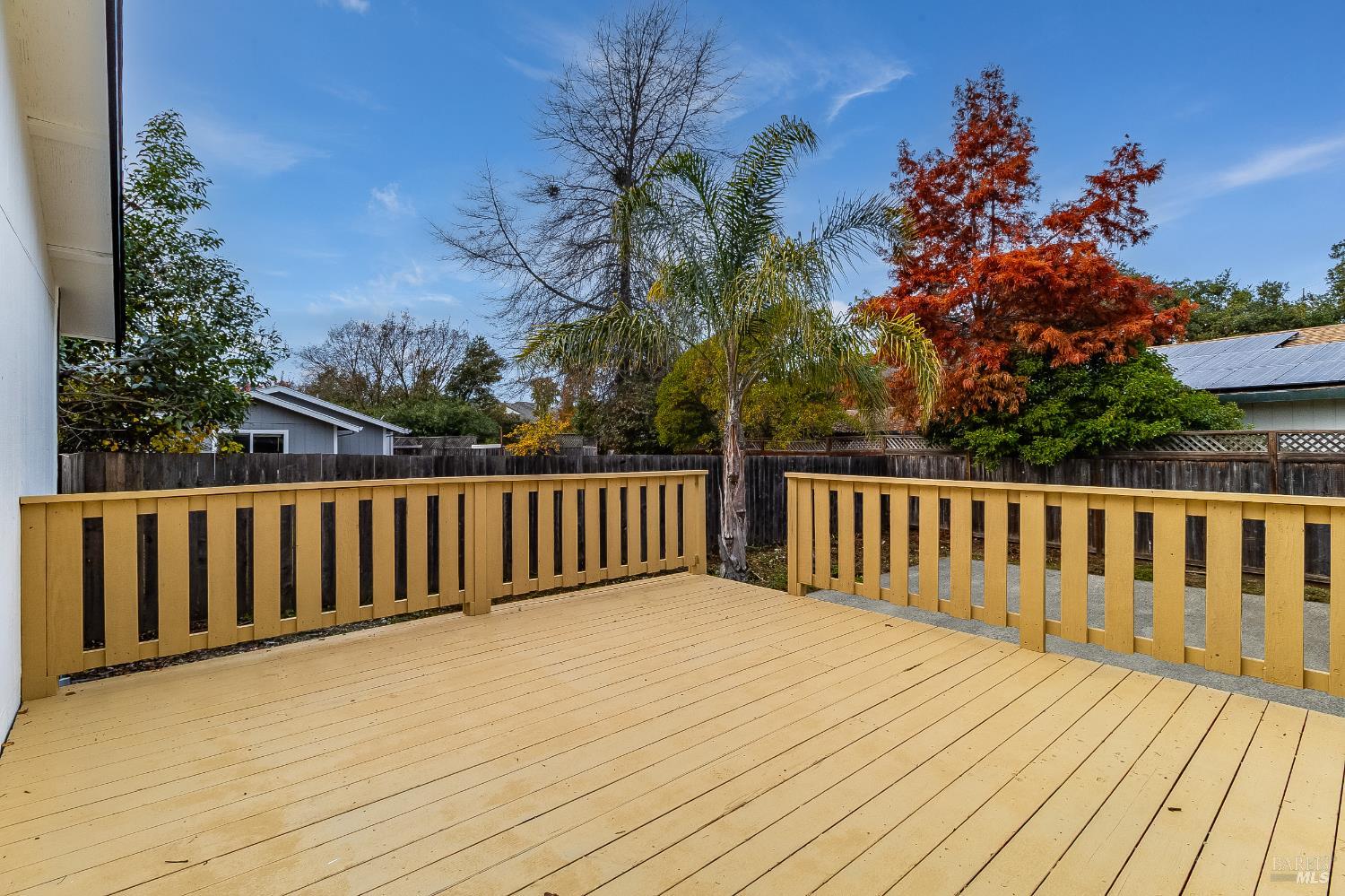 Detail Gallery Image 22 of 27 For 30 Cherokee Ct, Santa Rosa,  CA 95403 - 3 Beds | 2 Baths