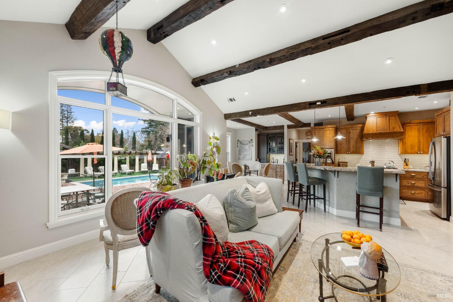 Detail Gallery Image 5 of 37 For 1343 Ash St, Napa,  CA 94559 - 6 Beds | 4/1 Baths