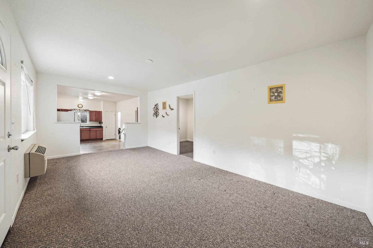 Detail Gallery Image 46 of 74 For 8700 Red Hills Rd, Kelseyville,  CA 95451 - 5 Beds | 3 Baths