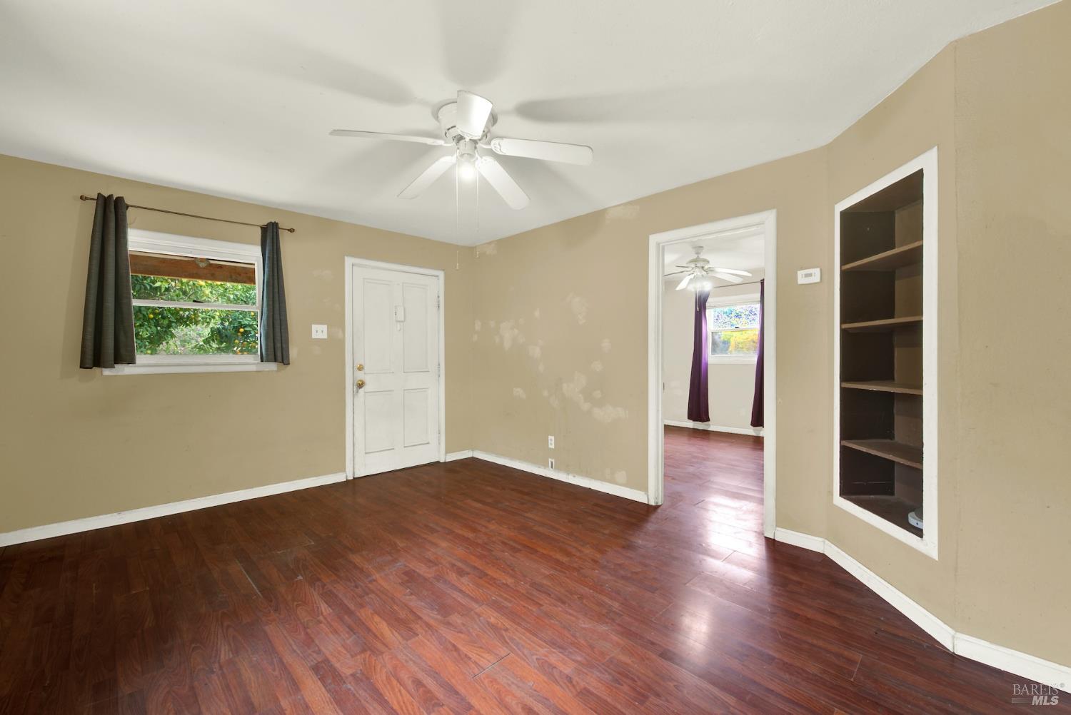 Detail Gallery Image 54 of 96 For 300 Butcher Rd, Vacaville,  CA 95687 - 3 Beds | 2 Baths