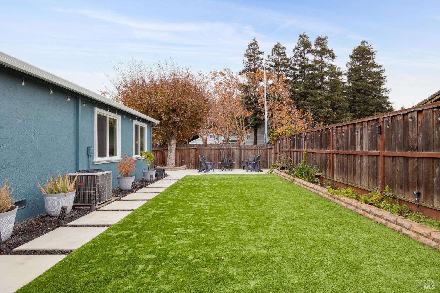 Detail Gallery Image 51 of 76 For 831 Heath Ct, Fairfield,  CA 94533 - 4 Beds | 2 Baths