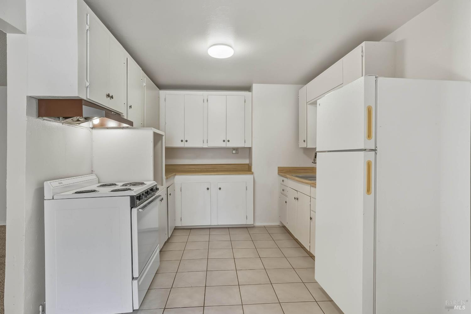 Detail Gallery Image 18 of 36 For 14840 Valley Ave, Clearlake,  CA 95422 - – Beds | – Baths