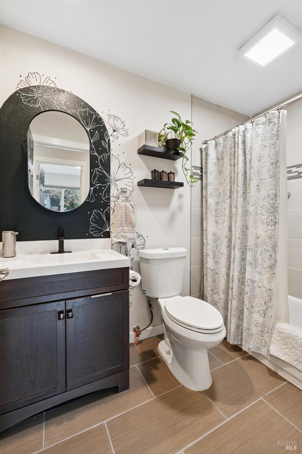 Detail Gallery Image 35 of 76 For 831 Heath Ct, Fairfield,  CA 94533 - 4 Beds | 2 Baths