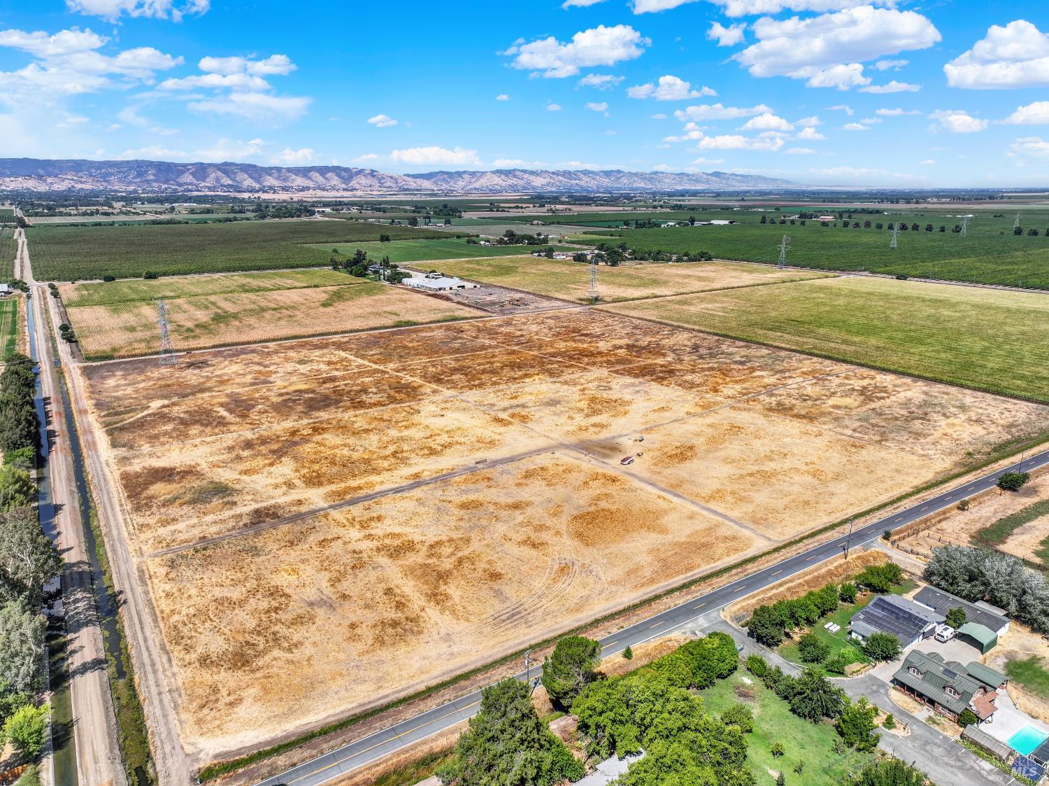 Detail Gallery Image 14 of 15 For 0 Serpa Ln, Dixon,  CA 95620 - – Beds | – Baths