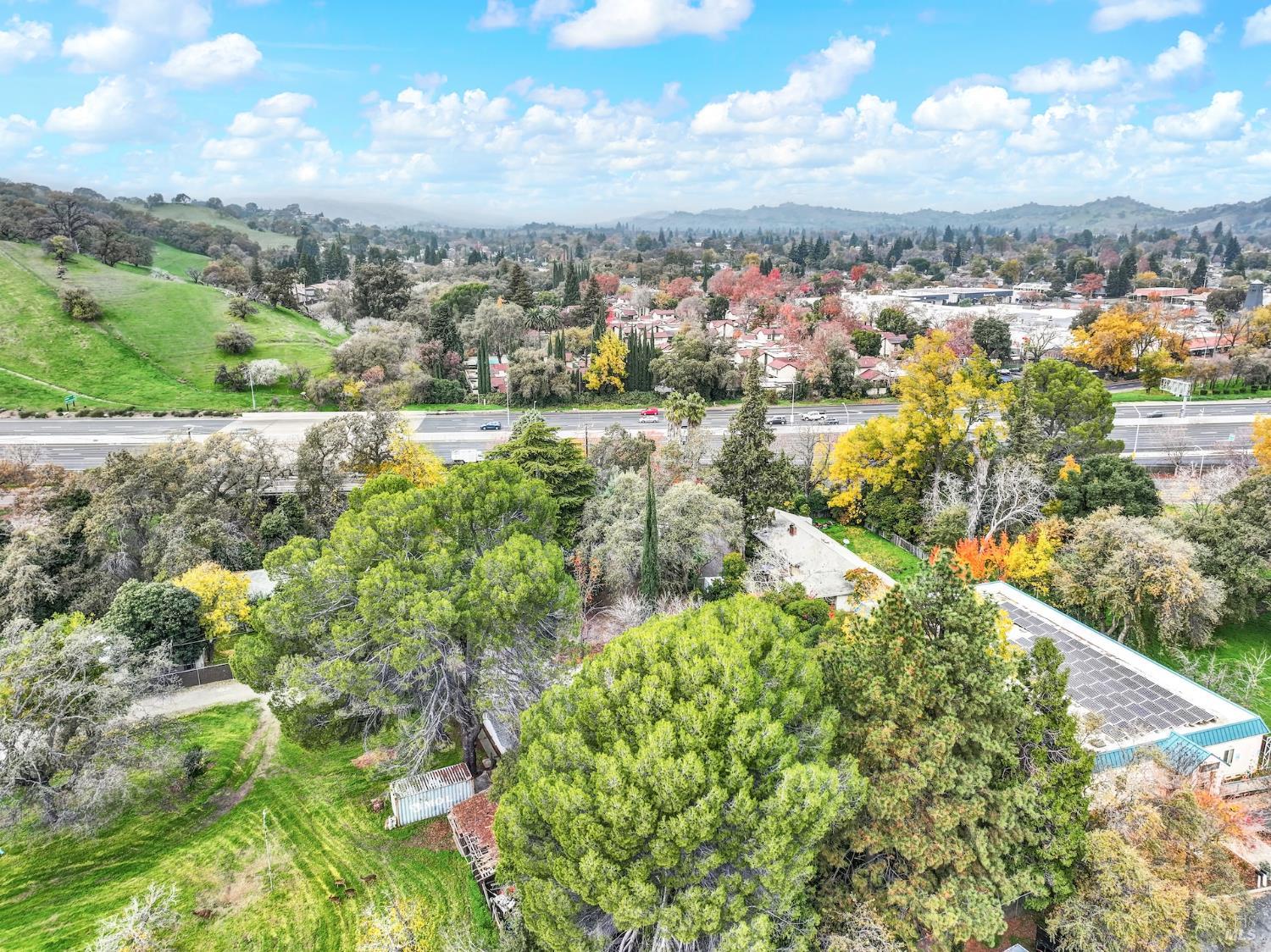 Detail Gallery Image 92 of 96 For 300 Butcher Rd, Vacaville,  CA 95687 - 3 Beds | 2 Baths