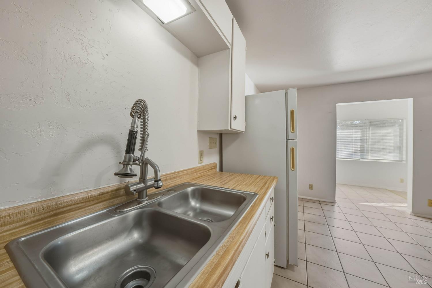 Detail Gallery Image 16 of 36 For 14840 Valley Ave, Clearlake,  CA 95422 - – Beds | – Baths