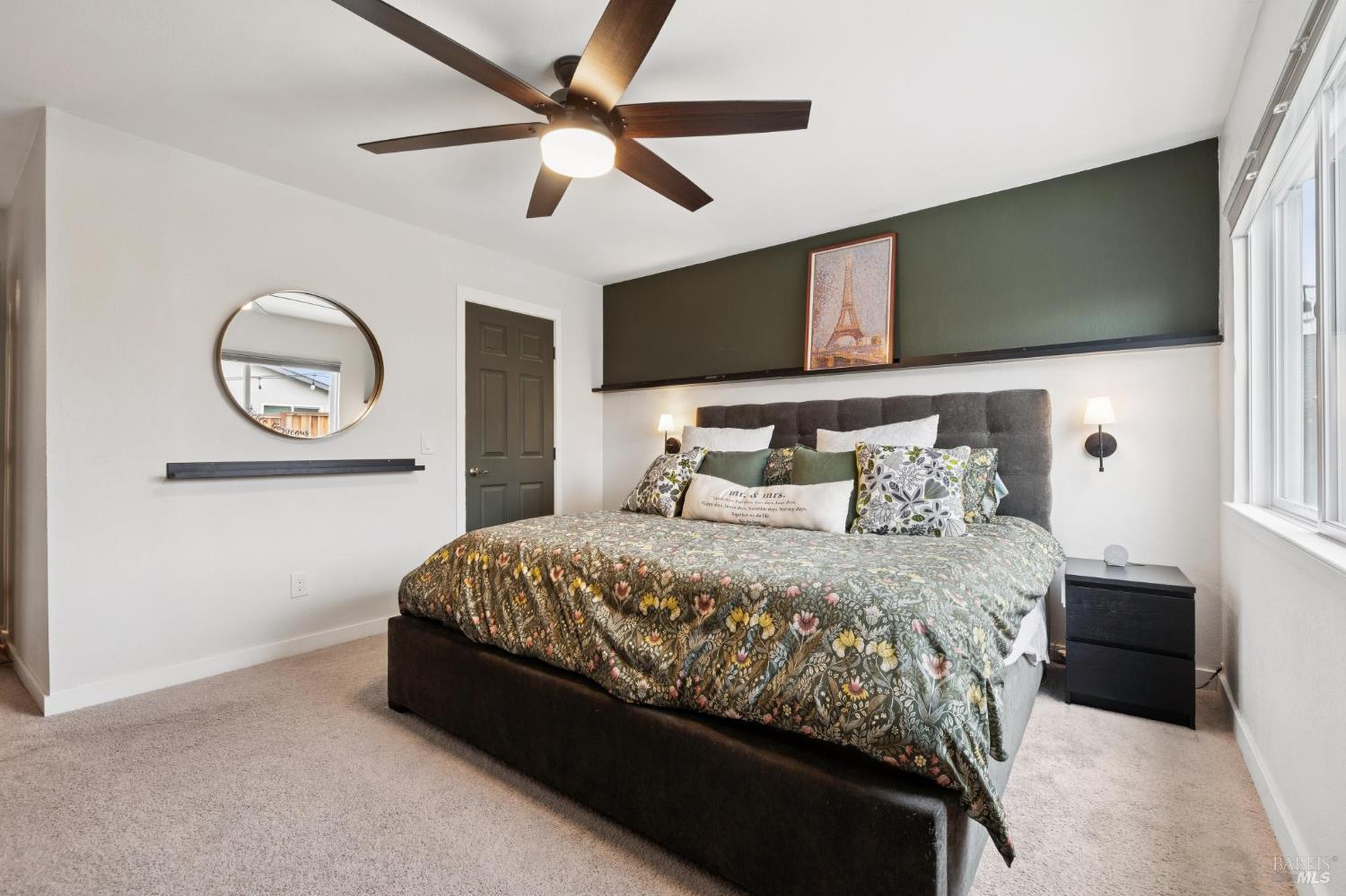 Detail Gallery Image 18 of 76 For 831 Heath Ct, Fairfield,  CA 94533 - 4 Beds | 2 Baths