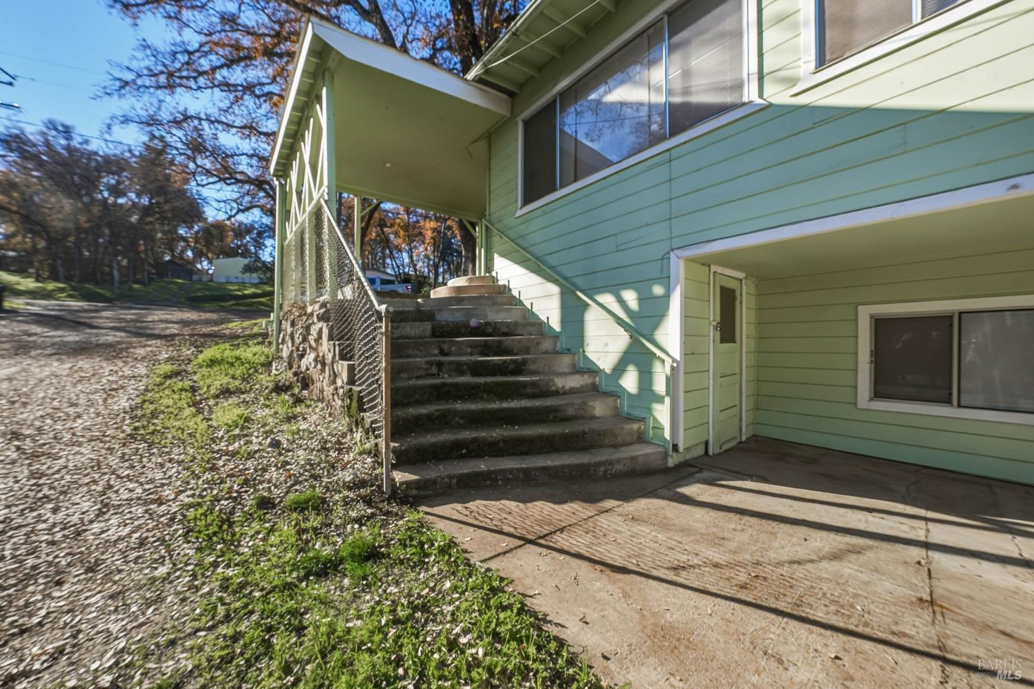 Detail Gallery Image 5 of 36 For 14840 Valley Ave, Clearlake,  CA 95422 - – Beds | – Baths