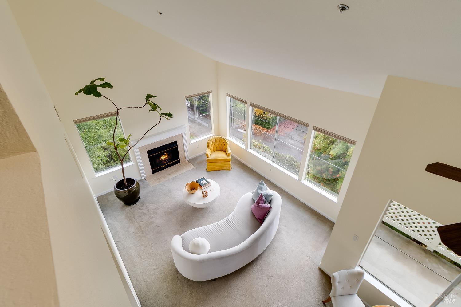 Detail Gallery Image 48 of 63 For 735 Buchanan St #221,  Benicia,  CA 94510 - 1 Beds | 1 Baths