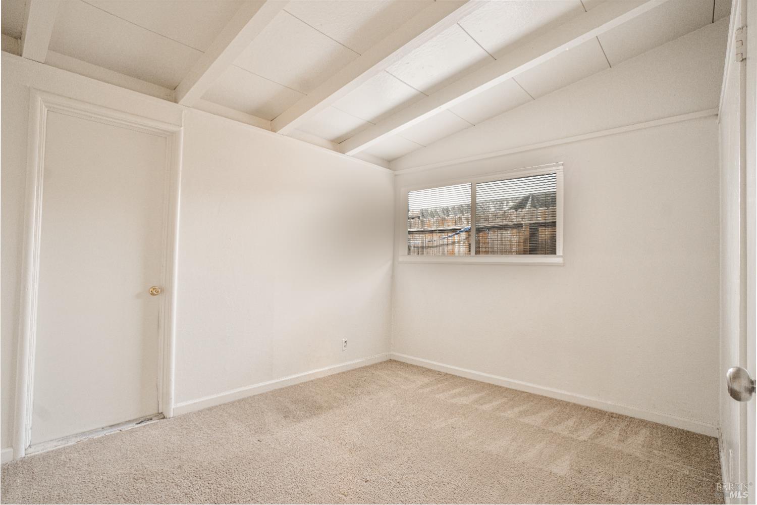 Detail Gallery Image 19 of 32 For 1318 Cleveland St, Fairfield,  CA 94533 - 3 Beds | 2 Baths