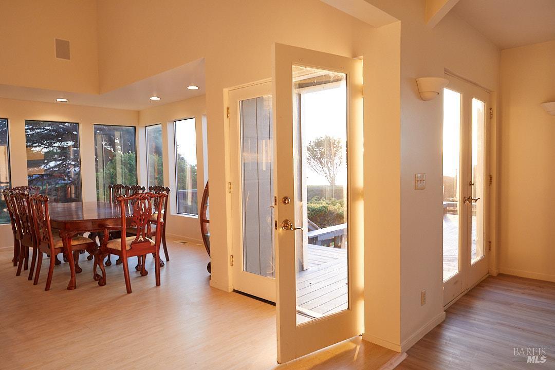 Detail Gallery Image 31 of 36 For 30200 N Hwy 1 Hwy, Fort Bragg,  CA 95437 - 2 Beds | 2 Baths