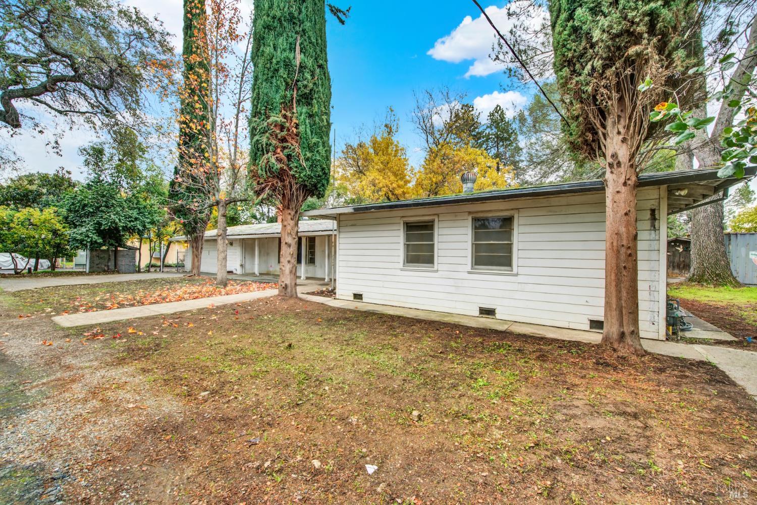 Detail Gallery Image 4 of 96 For 300 Butcher Rd, Vacaville,  CA 95687 - 3 Beds | 2 Baths