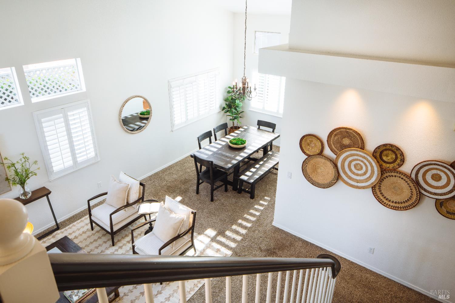 Detail Gallery Image 33 of 68 For 810 Wine Ct, Petaluma,  CA 94954 - 5 Beds | 3 Baths