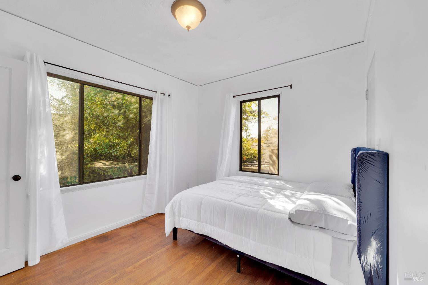 Detail Gallery Image 23 of 28 For 495 Key Blvd, Richmond,  CA 94804 - 0 Beds | 2 Baths