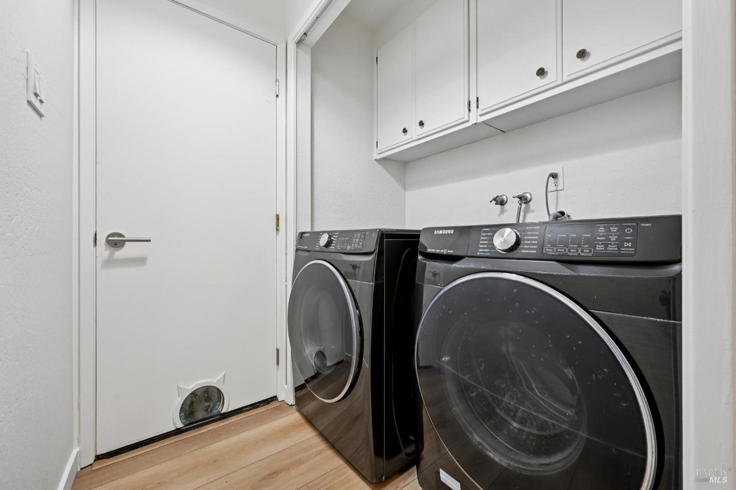 Detail Gallery Image 19 of 25 For 18787 Gillman Dr, Sonoma,  CA 95476 - 3 Beds | 2 Baths