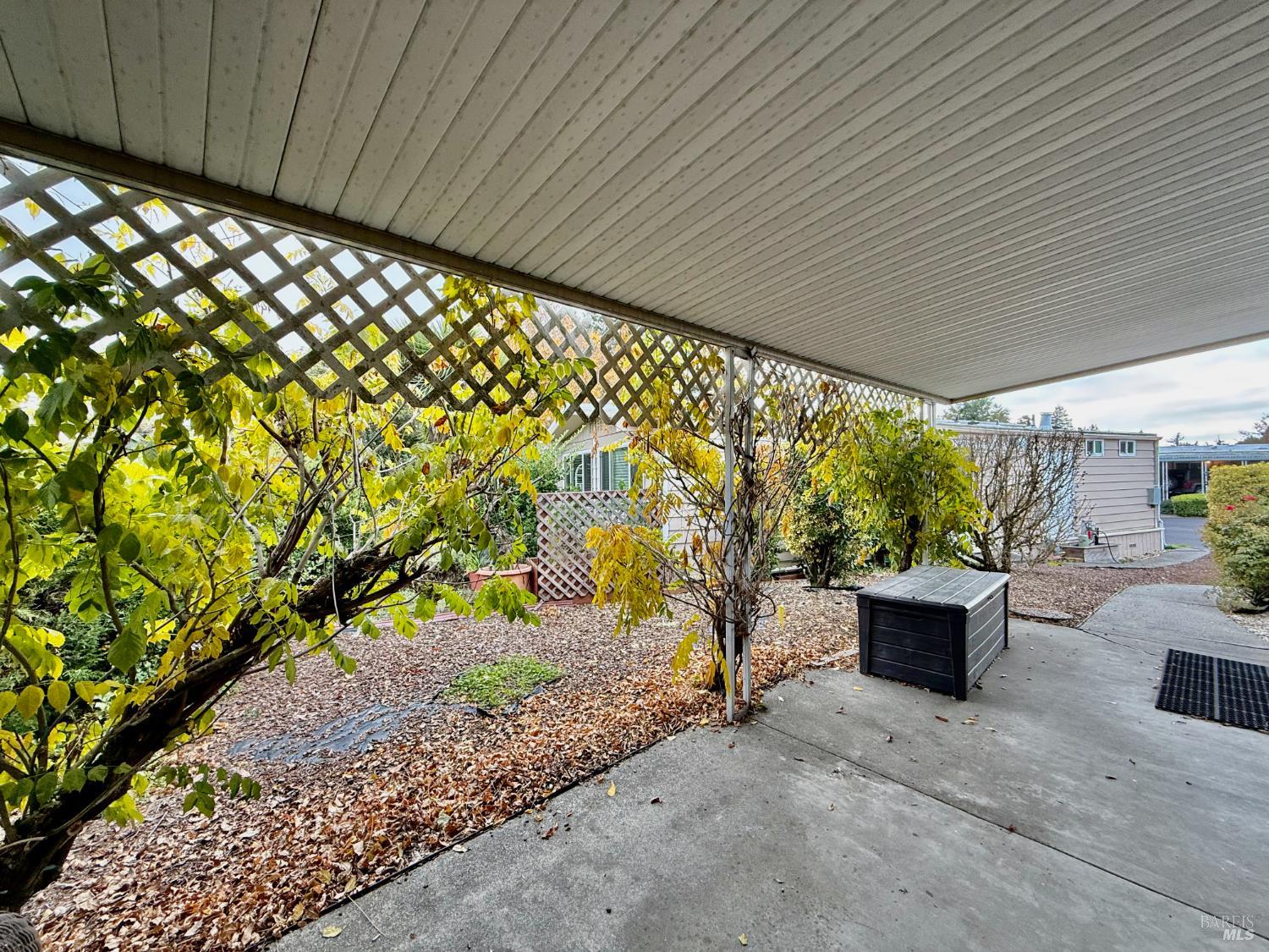 Detail Gallery Image 33 of 36 For 21 Sequoia Cir, Santa Rosa,  CA 95401 - 2 Beds | 2 Baths