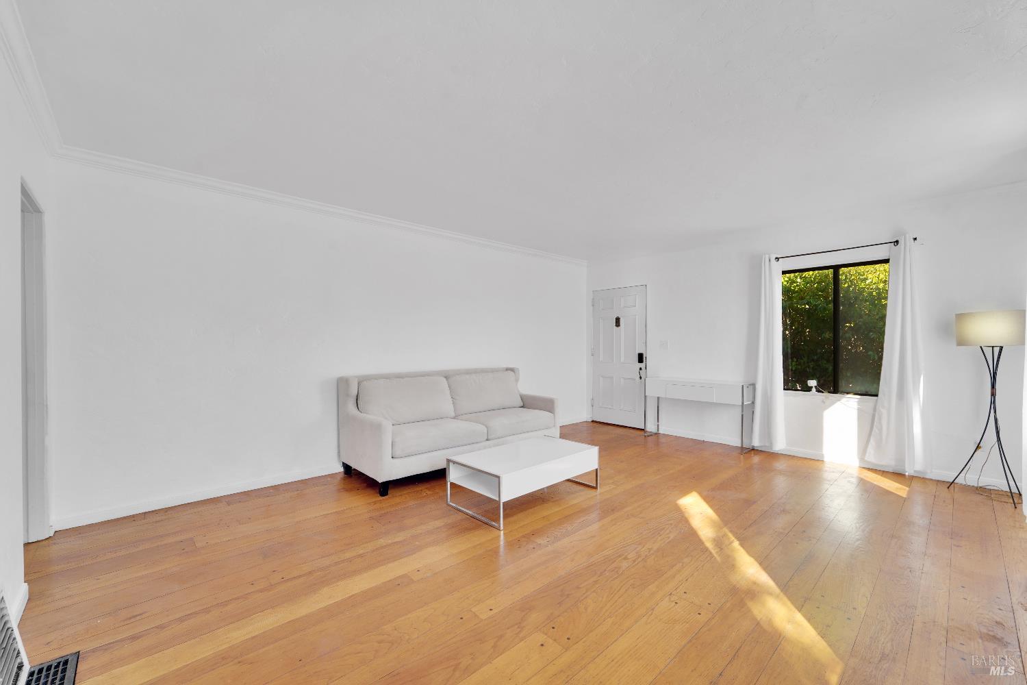 Detail Gallery Image 20 of 28 For 495 Key Blvd, Richmond,  CA 94804 - 0 Beds | 2 Baths