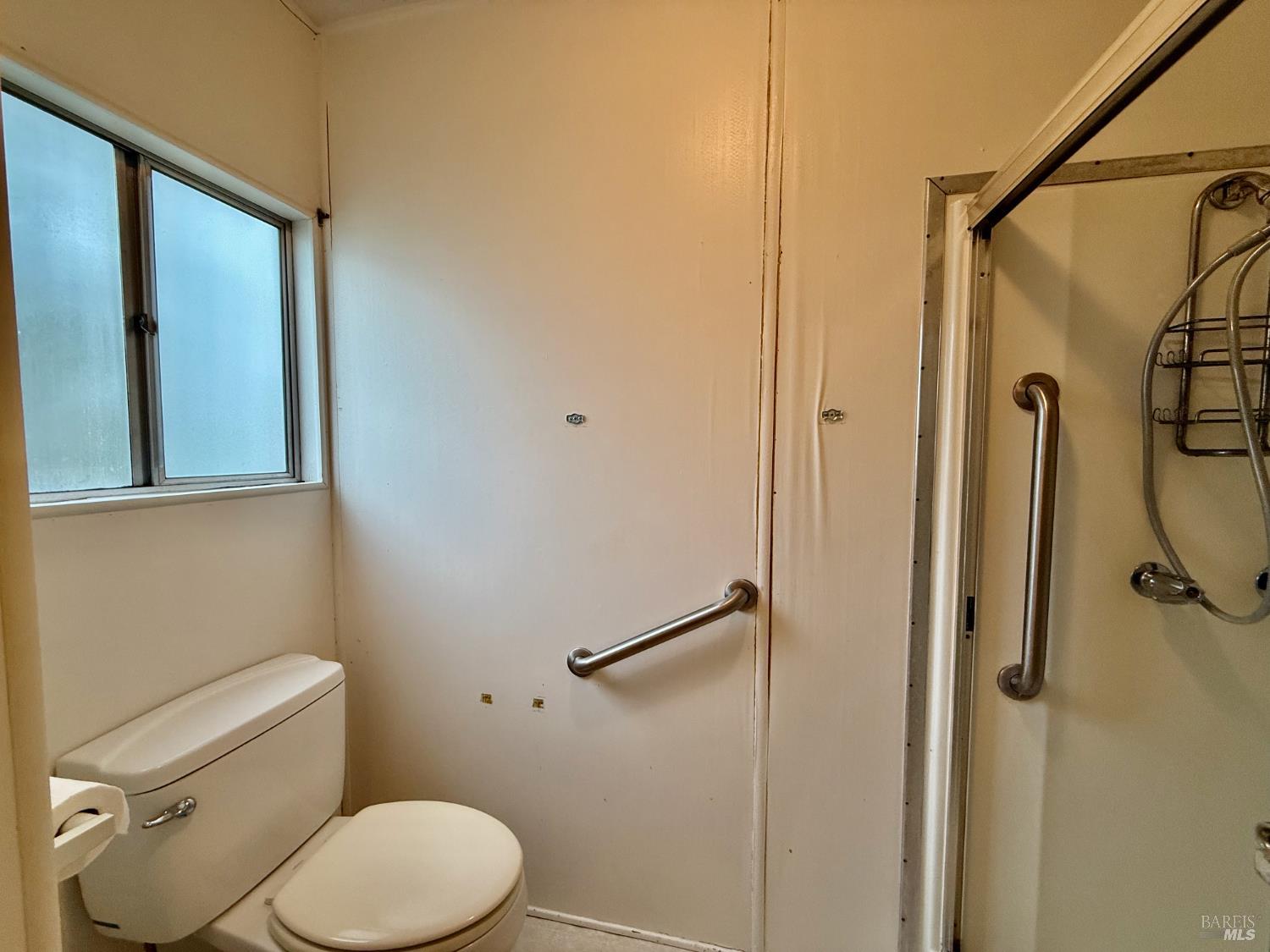 Detail Gallery Image 30 of 36 For 21 Sequoia Cir, Santa Rosa,  CA 95401 - 2 Beds | 2 Baths