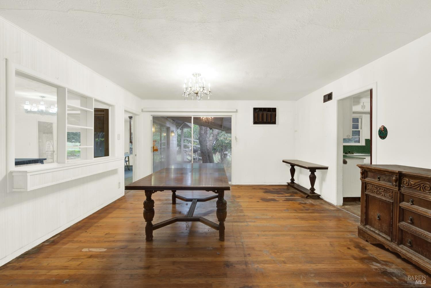 Detail Gallery Image 12 of 96 For 300 Butcher Rd, Vacaville,  CA 95687 - 3 Beds | 2 Baths